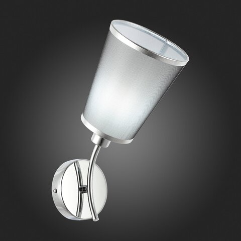 Бра Evoluce Maleonte SLE103001-01