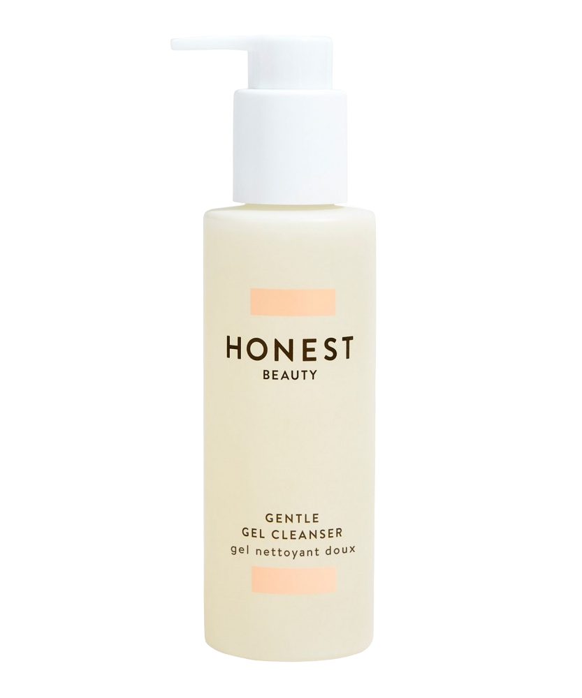 Gentle gel. Honest косметика. Хонест Бьюти шампунь. Beauty Cleanser лазер. Gently Gel.