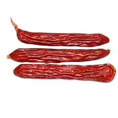 Мнямс мягкие колбаски с говядиной и ягненком для собак 70 гр