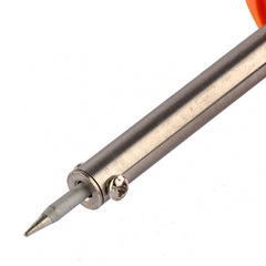 Паяльник 30Вт с набором 5 предметов Sparta в интернет-магазине ЯрТехника