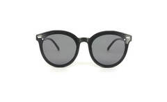 Солнцезащитные очки Z3313 Black