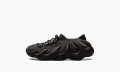Yeezy 450 Infant "Dark Slate"