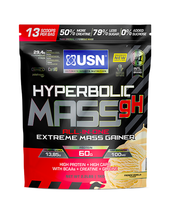 Са кг. Гейнер USN Hyperbolic. USN Hyperbolic Mass GH 4000 G. USN Hyperbolic Mass 2kg Bag. Hyperbolic Mass GH.