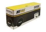 Тонер-картридж Hi-Black (HB-TK-6305) для Kyocera TASKalfa 3500i, 4500i, 5500i, 35K