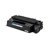 Картридж G&G, аналог HP Q5949X, Q7553X, CRG108H, CRG708H, CRG715H, CRG508II, CRG515II, CRG308H, CRG315H 7k с чипом