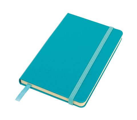 Записная книжка ATTENDANT в формате DIN-A6