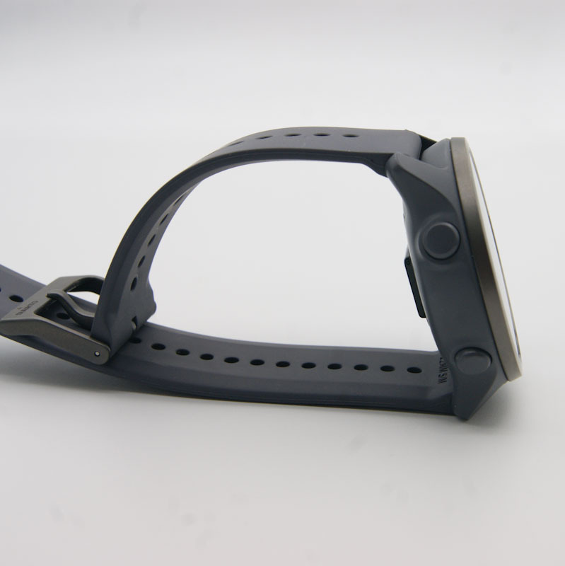 Suunto 5 Peak Dark Heather (Витрина)