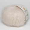 Пряжа SILKID Rodina Yarns