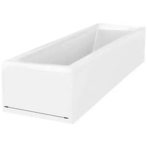 ECO EM-80-SP