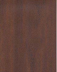 Ламинированный гипсокартон Орех темный