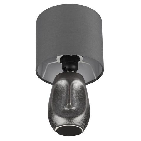 Настольная лампа Lumion AKIVI 8147/1T