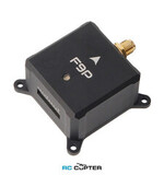 GNSS система Holybro H-RTK NEO-F9P Base Station (версия UART)