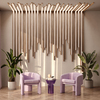 Светодиодная лента Maytoni 201076