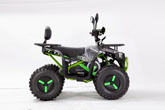 Квадроцикл YACOTA SIRIUS 2000W