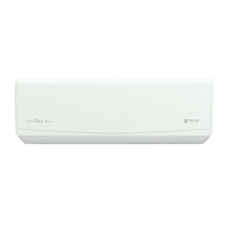 Сплит-система инверторного типа Royal Clima RCI-GR50HN Grida DC EU Inverter
