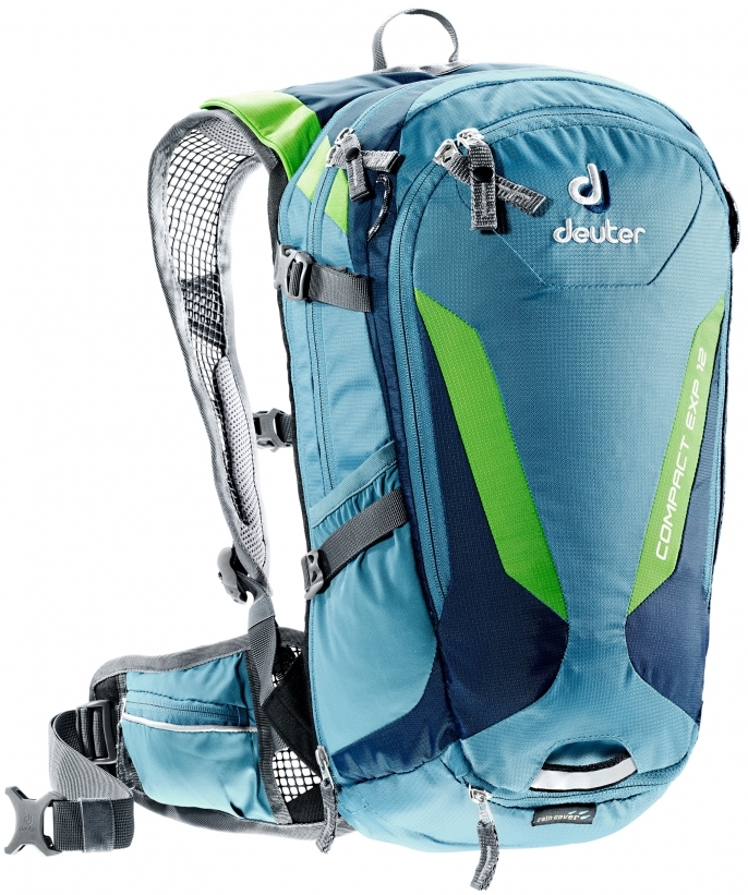 Deuter compact exp 12 mtb backpack sales