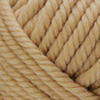 Пряжа Nako Pure Wool Plus 1670  (бежево-песочный)