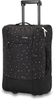 Картинка сумка на колесах Dakine carry on eq roller 40l Thunderdot - 1