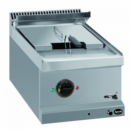 Фритюрница Apach APFE-47T/PL