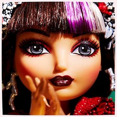 Сериз Худ Весна