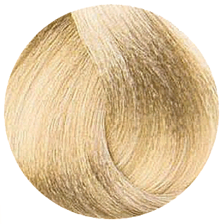 Goldwell Colorance 9 CHAMPAGNE (шампань блонд) - тонирующая крем-краска ...