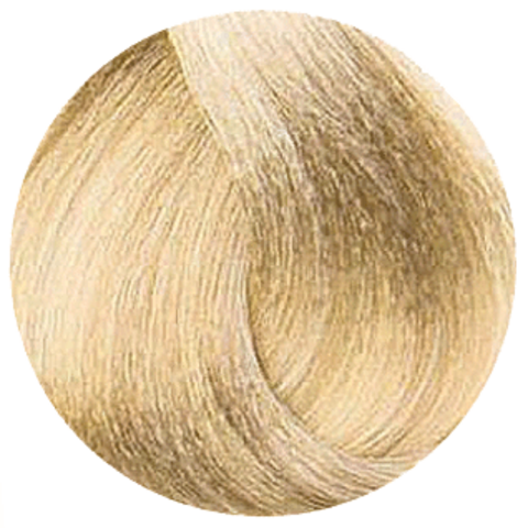 Goldwell Colorance 9 CHAMPAGNE (шампань блонд) - тонирующая крем-краска