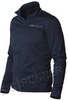 Утеплённая лыжная куртка Nordski Motion BlueBerry мужская
