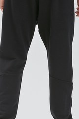 Спортивные брюки Zappi (PM France 047)