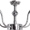 Люстра Arte Lamp Ricardo A9186LM-5CC