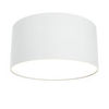 Потолочный светильник Technical Zon C032CL-L12W3K