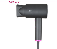 Фен для волос VGR v400