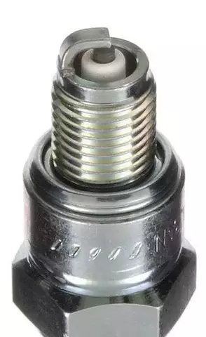 Свеча зажигания CR5HS