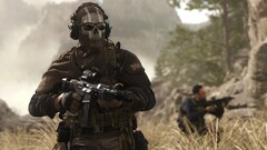 Call of Duty: Modern Warfare II CROSS-GEN (Xbox One/Series S/X, полностью на русском языке) [Цифровой код доступа]