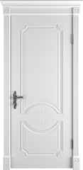 Дверь Milana / Polar / Владимирские двери