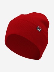 Шапка взрослая FILA