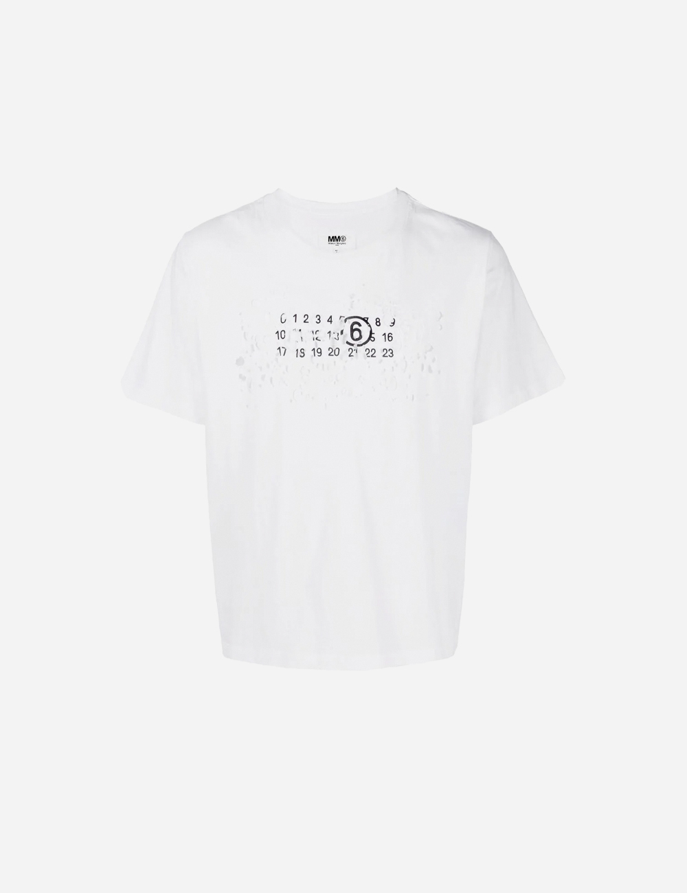 Maison_Margiela_tee_white_1.jpg