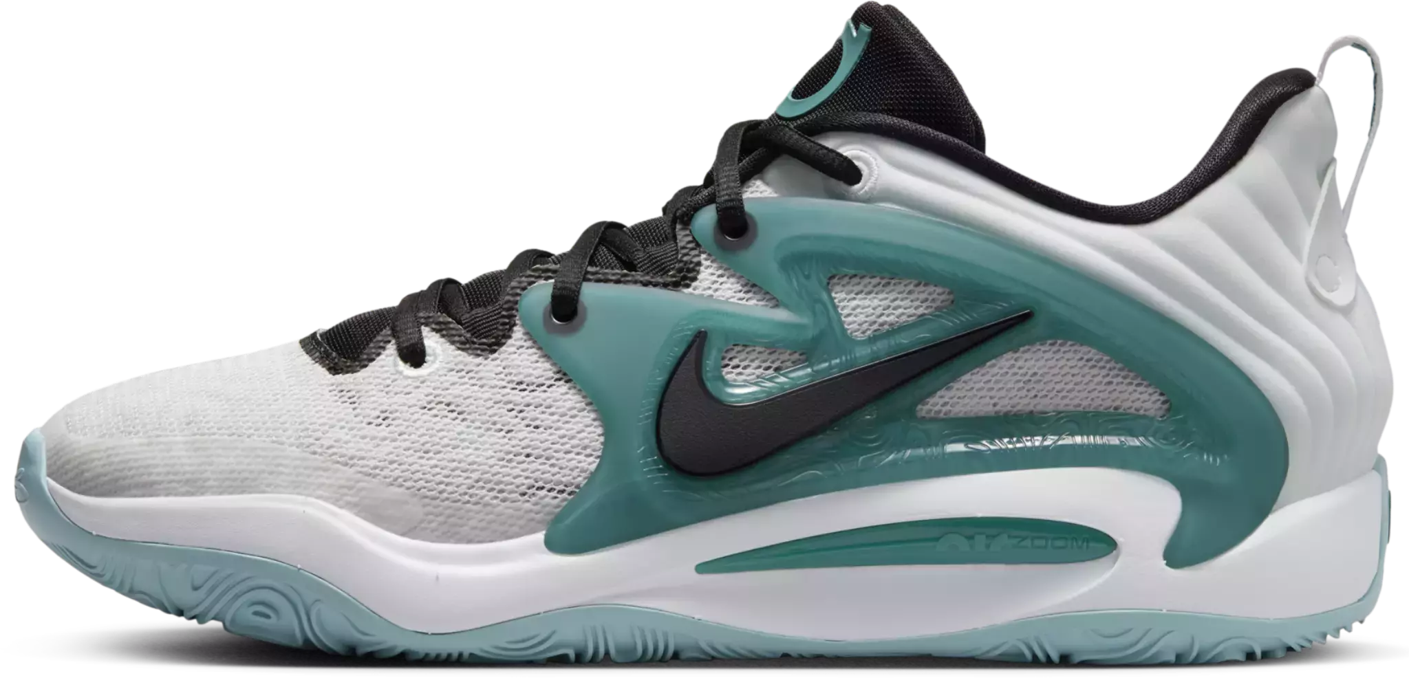 Nike Kd 15 Купить