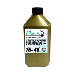 toner-dlya-kyocera-universal-tip-tg-46-fl-900-murata-gold-atm-417260_574979925.jpg