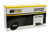 Картридж Hi-Black (HB-CZ192A) для HP LJ Pro M435nw, M701, 706, 12K