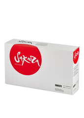 Картридж Sakura 106R01379 для XEROX P3100, черный, 4000 к.