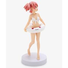 Фигурка Puella Magi Madoka Magica 21cm 0854639