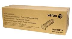 Картридж фоторецептора 113R00779 для XEROX VersaLink B7025, B7030, B7035. Ресурс 80000 страниц.