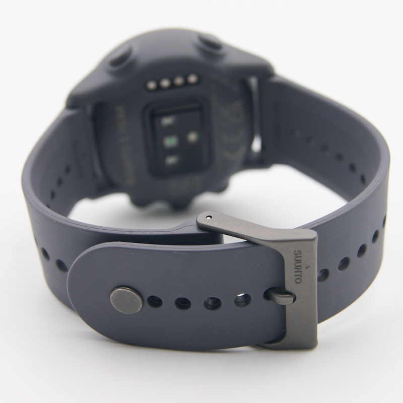 Suunto 5 Peak Dark Heather (Витрина)