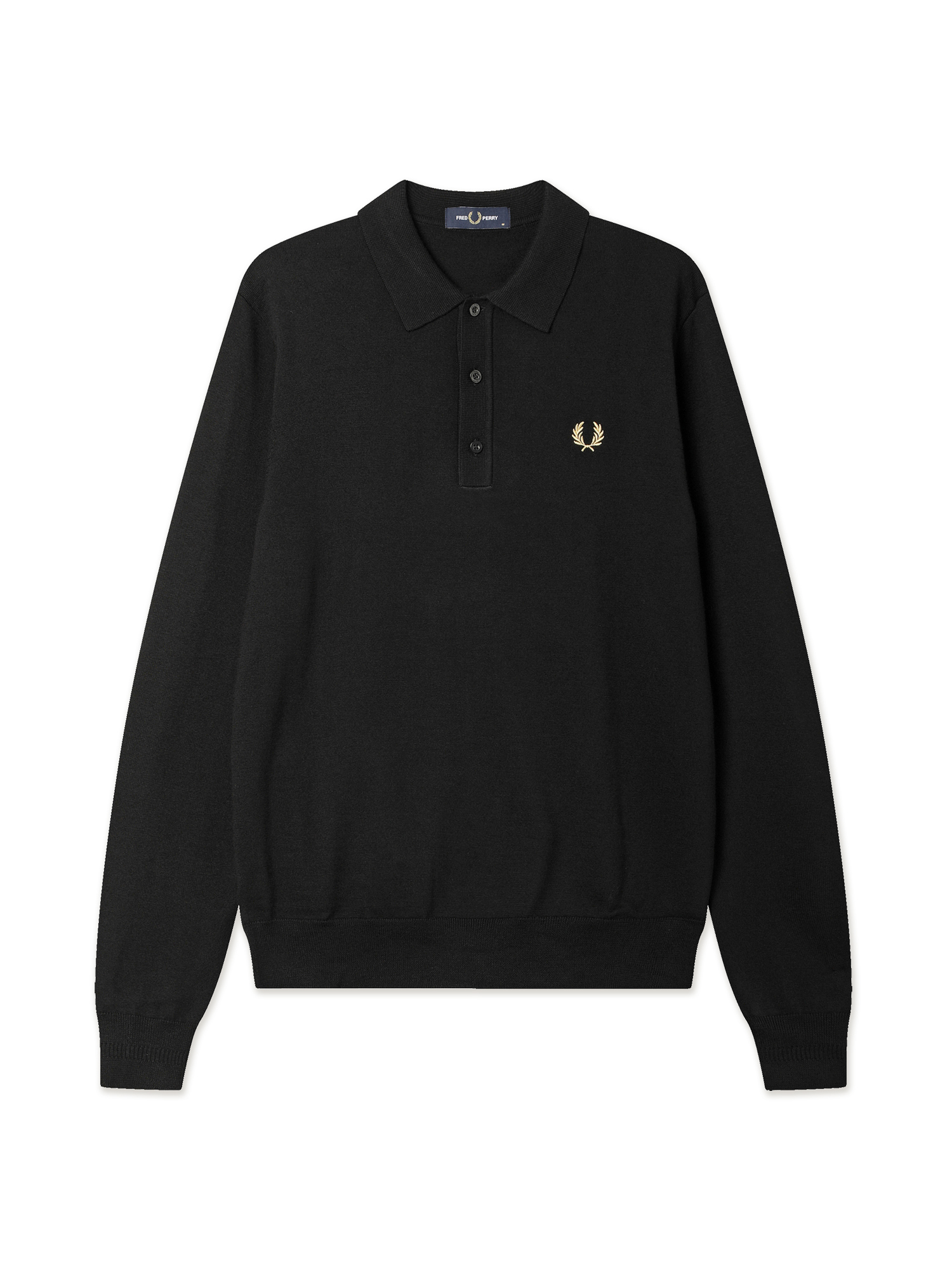 Fred perry lacoste hotsell
