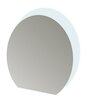 Cezares 44773 Зеркало со встроенной LED подсветкой, 108х100