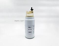 Фильтр топливный BIG  GB-6245