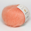 Пряжа SILKID Rodina Yarns