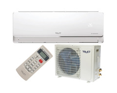 Сплит система Shuft SFTI-12HN1_18Y inverter
