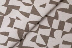 Шенилл Comfort Fl (Комфорт) 100
