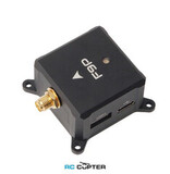 GNSS система Holybro H-RTK NEO-F9P Base Station (версия UART)